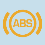 A3 ABS işareti