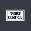 Honda Civic Cruise Control uyarı lambası