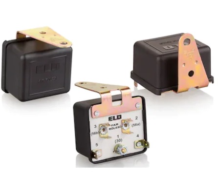 DF015 Renault arıza kodu nedir, çözümü nasıl yapılır ?