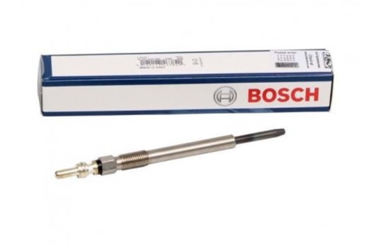 Jetta buji değişimi kaç km ?