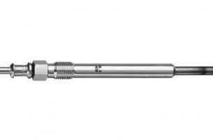 Kızdırma bujisi değişim fiyatları