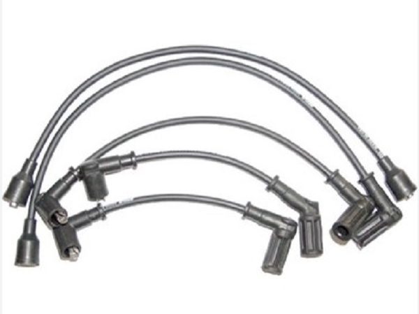 Ünüvar buji kablosu nasıl?