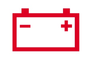 Motor çalıştığı halde akü şarj ikaz ışığı yanıyorsa sebebi nedir ?