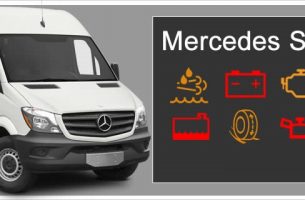 mercedes-sprinter