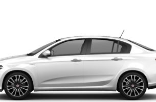 Fiat Egea fren balatası kaç km değişir ?