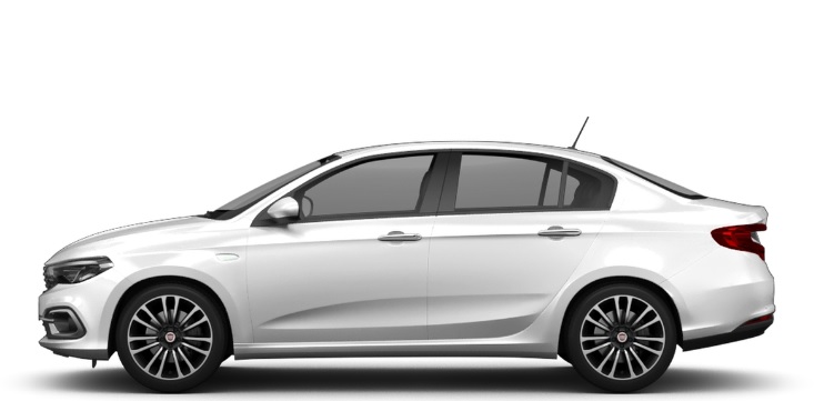 Fiat Egea fren balatası kaç km değişir ?