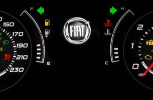 Egea bütün arıza ışıkları yanıyor1