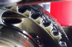 Peugeot 1.2 puretech yağ eksiltme sorunu