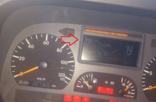 Axor MR performans azaldı ne demek