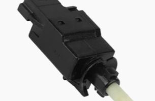 Mercedes benz fren pedal müşürü