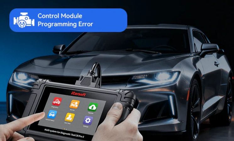 P0563 arıza kodu nedir ?