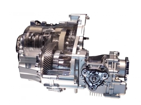 Golf 5 1.6 düz motor yorumları