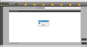 REnault Clip arıza tespit cihazı kullanımı 2