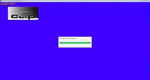 REnault Clip arıza tespit cihazı kullanımı 3