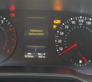 enjeksiyonu kontrol ettirin1